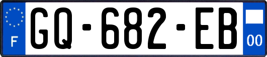 GQ-682-EB