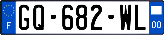 GQ-682-WL
