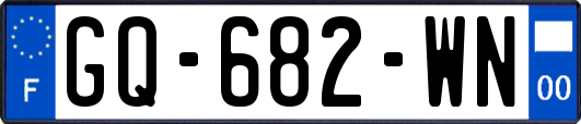 GQ-682-WN