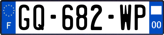 GQ-682-WP
