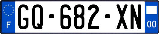 GQ-682-XN