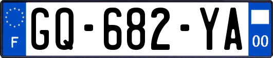 GQ-682-YA