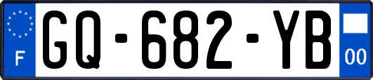 GQ-682-YB