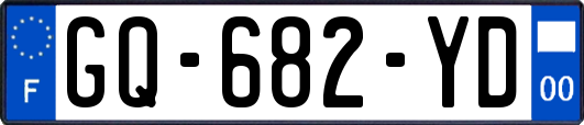 GQ-682-YD