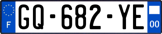 GQ-682-YE