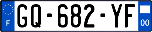 GQ-682-YF