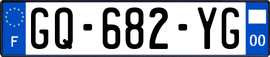 GQ-682-YG