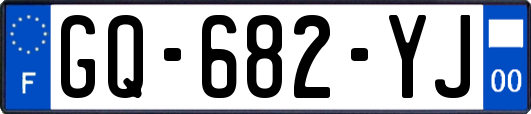 GQ-682-YJ