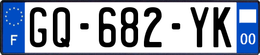 GQ-682-YK