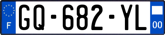 GQ-682-YL