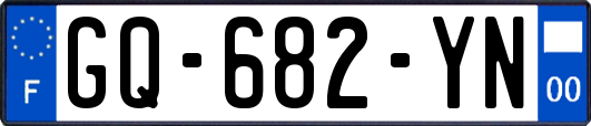 GQ-682-YN
