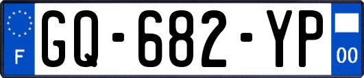 GQ-682-YP