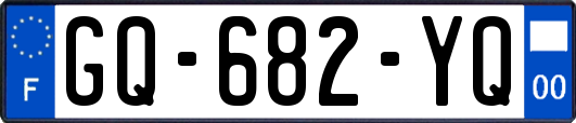 GQ-682-YQ