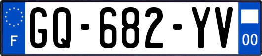 GQ-682-YV