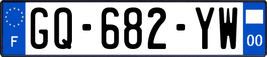 GQ-682-YW