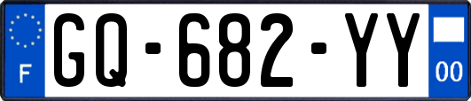 GQ-682-YY