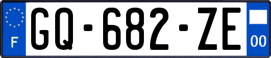 GQ-682-ZE