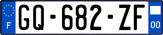 GQ-682-ZF
