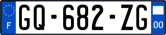 GQ-682-ZG