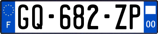 GQ-682-ZP