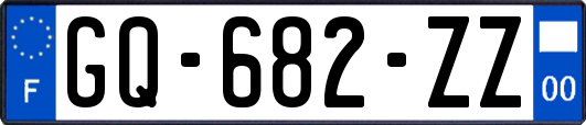 GQ-682-ZZ
