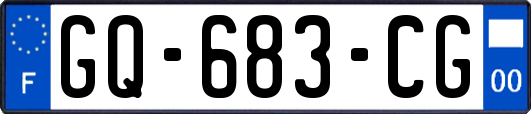 GQ-683-CG