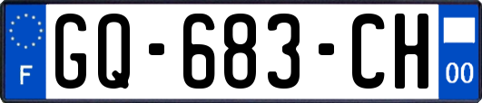 GQ-683-CH