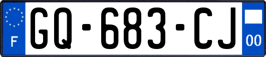GQ-683-CJ