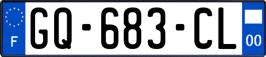 GQ-683-CL