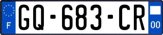 GQ-683-CR