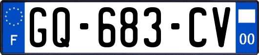GQ-683-CV