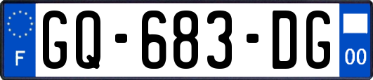 GQ-683-DG