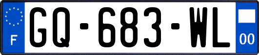 GQ-683-WL