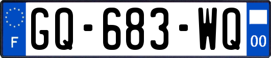 GQ-683-WQ