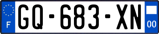 GQ-683-XN