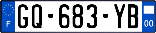 GQ-683-YB