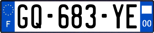 GQ-683-YE
