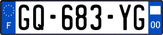 GQ-683-YG