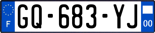 GQ-683-YJ