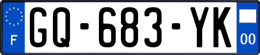 GQ-683-YK