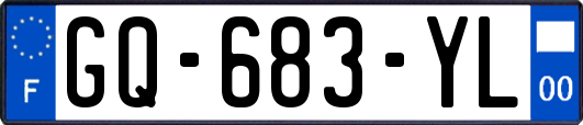 GQ-683-YL