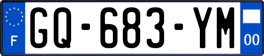 GQ-683-YM