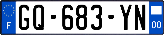GQ-683-YN