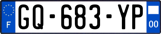 GQ-683-YP