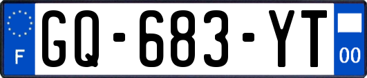 GQ-683-YT