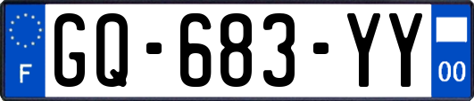 GQ-683-YY