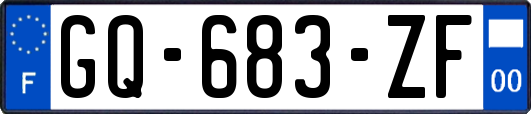 GQ-683-ZF