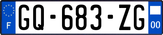 GQ-683-ZG