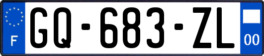 GQ-683-ZL