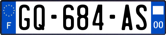 GQ-684-AS